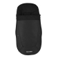 Easywalker Harvey3 Premium - Зимен чувал за детска количка Продукт Easywalker Harvey3 Premium - Зимен чувал за детска количка - 3 - BG Hlapeta